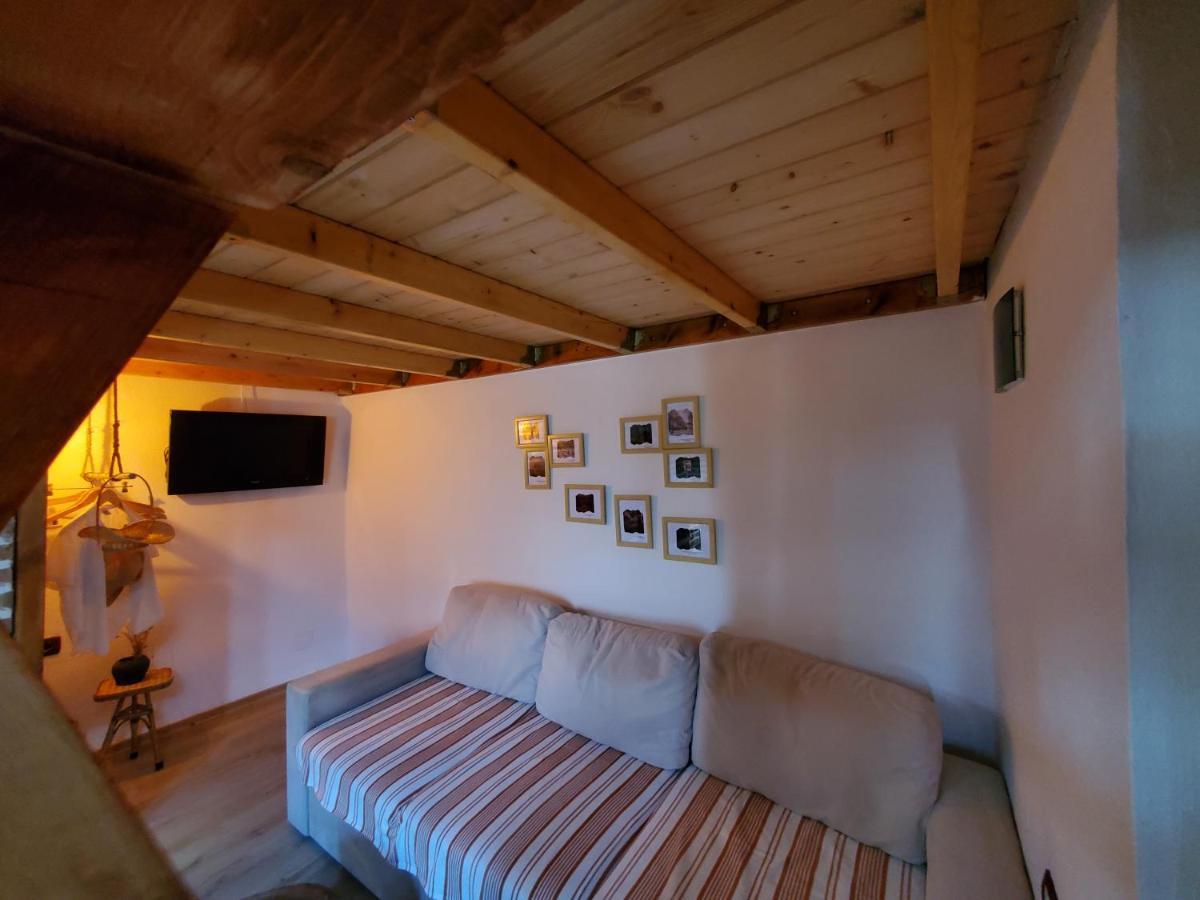 Relax Inn Korce Extérieur photo
