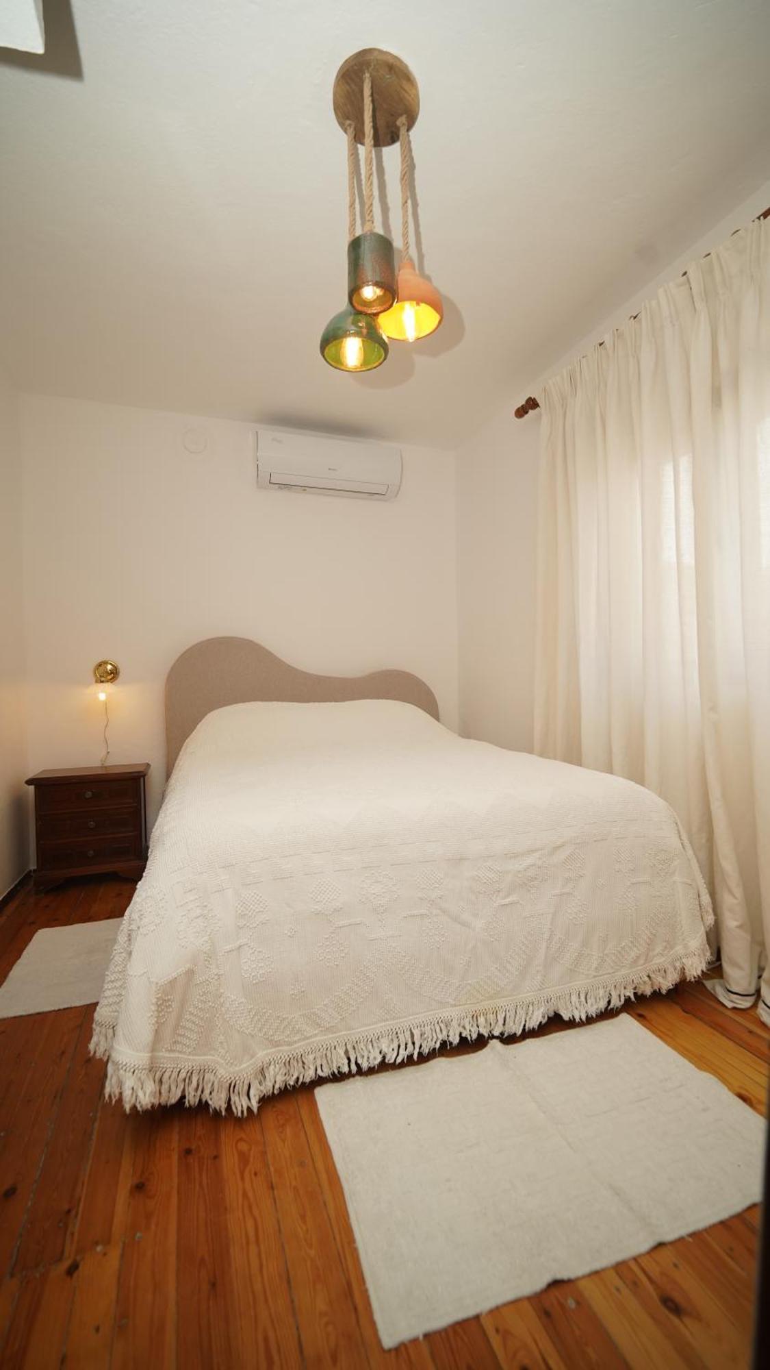 Relax Inn Korce Extérieur photo